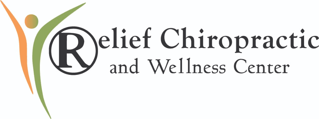 Relief Chiropractic and Wellness Center